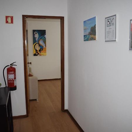 Terreiro Da Erva House 2 Apartment Coimbra Luaran gambar