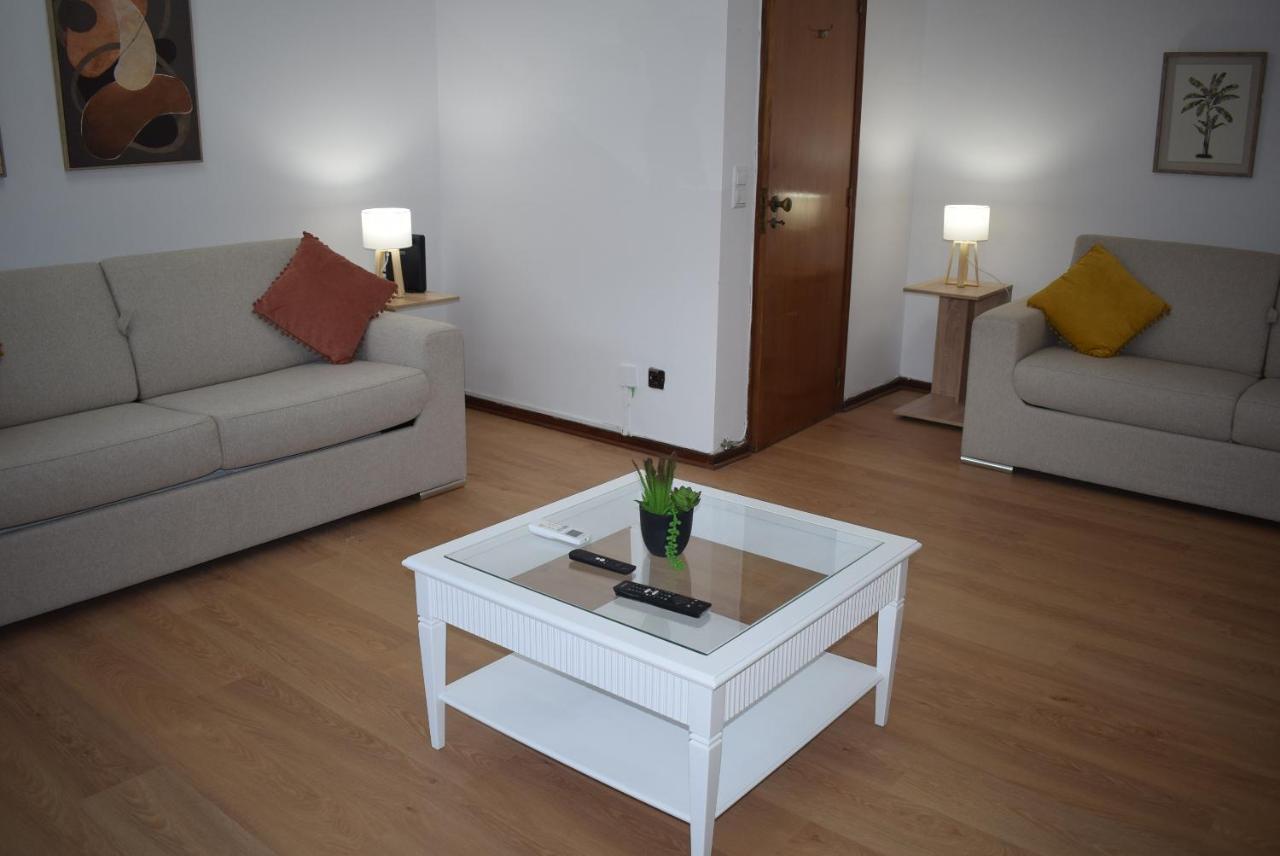 Terreiro Da Erva House 2 Apartment Coimbra Luaran gambar