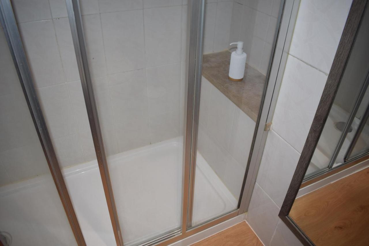 Terreiro Da Erva House 2 Apartment Coimbra Luaran gambar